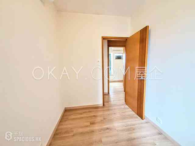 西灣河 - 逸濤灣 夏池軒 (2座) 13