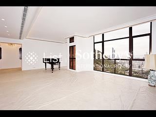 Jardines Lookout - Park Place 04
