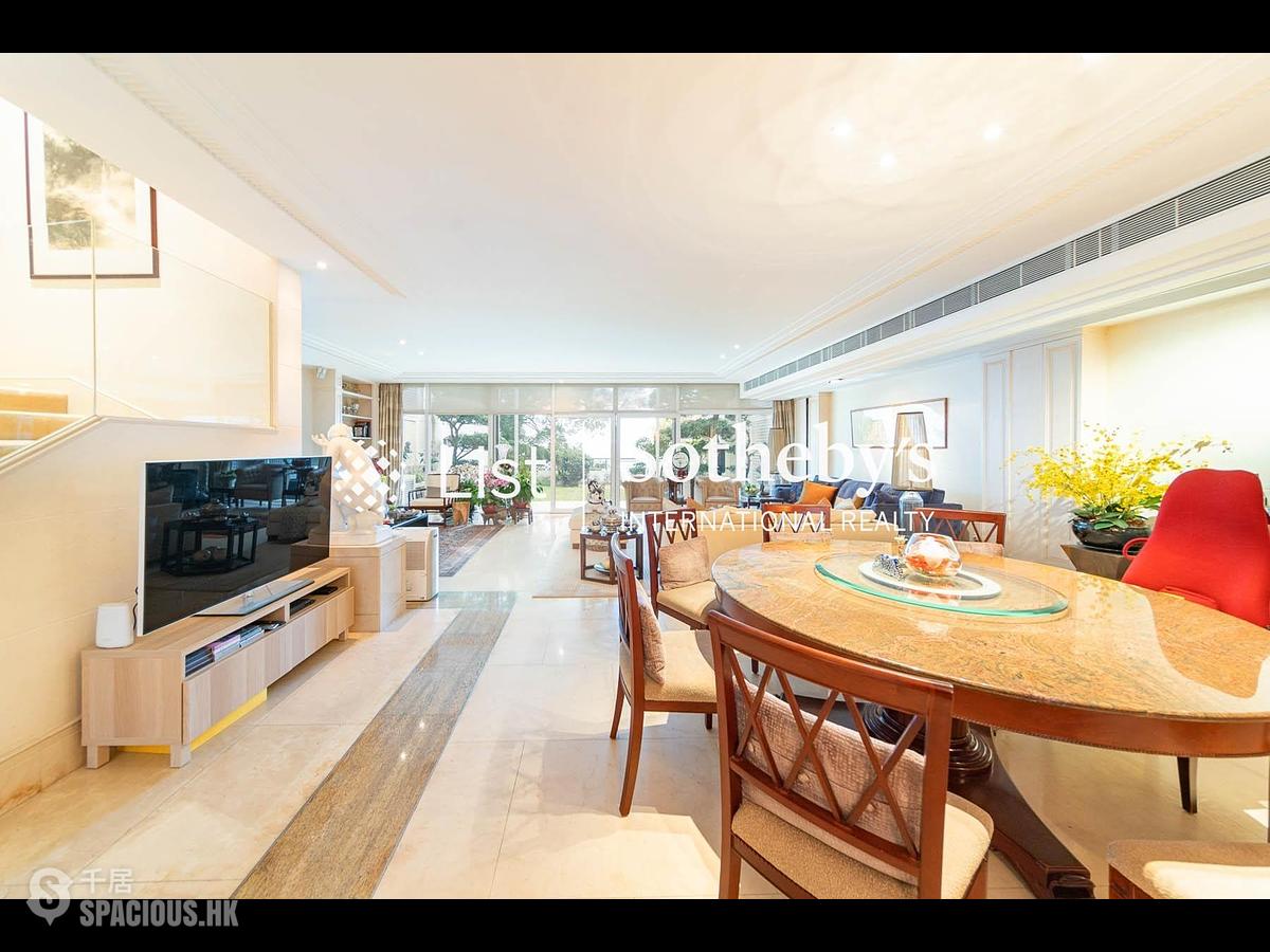 The Peak - Kellett Villas 01