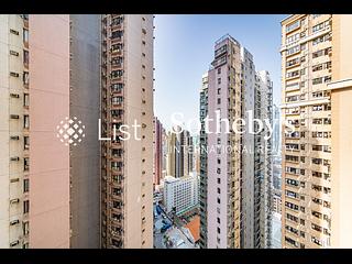 中半山 - 乐信台 03