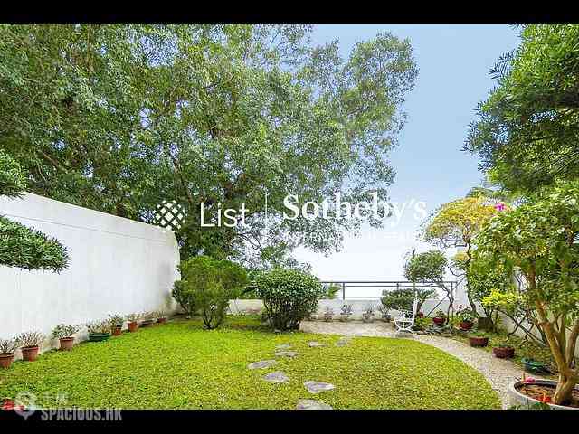 The Peak - Kellett Villas 02