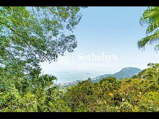 The Peak - Kellett Villas 03