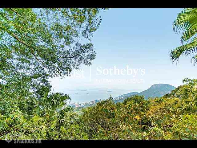 The Peak - Kellett Villas 03