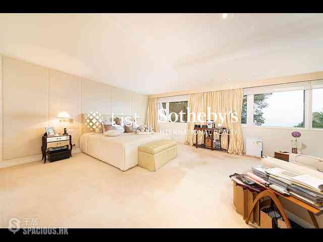 The Peak - Kellett Villas 07
