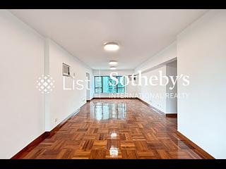 Wan Chai - Monmouth Villa 02