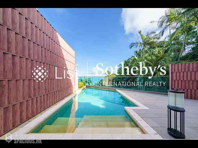 The Peak - 15, Gough Hill Road 02