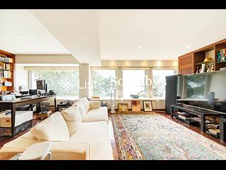 The Peak - Kellett Villas 09