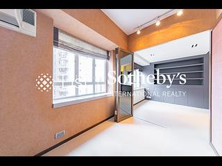 中半山 - 乐信台 07