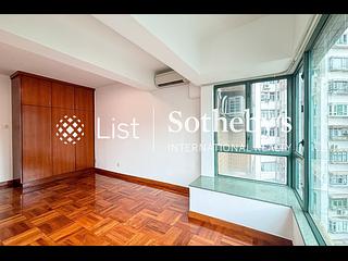 Wan Chai - Monmouth Villa 07
