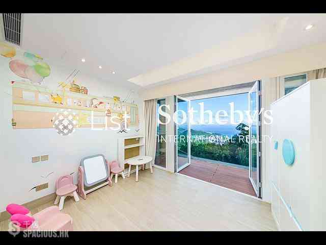 The Peak - 15, Gough Hill Road 14