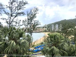 愉景湾 - 愉景湾3期 蔚阳海蜂径 07