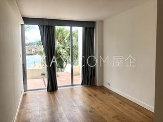 愉景湾 - 愉景湾3期 蔚阳海蜂径 11