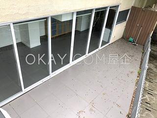 愉景湾 - 愉景湾3期 蔚阳海蜂径 12