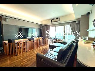 West Kowloon - Sorrento 02