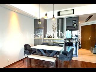 West Kowloon - Sorrento 04