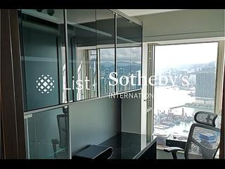 West Kowloon - Sorrento 11