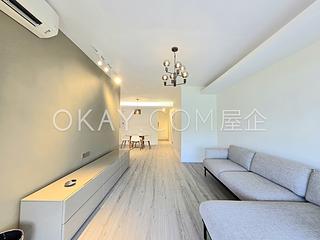 愉景灣 - 愉景灣4期 蘅峰倚濤軒 02
