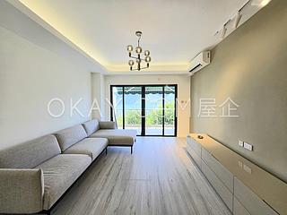 愉景灣 - 愉景灣4期 蘅峰倚濤軒 03