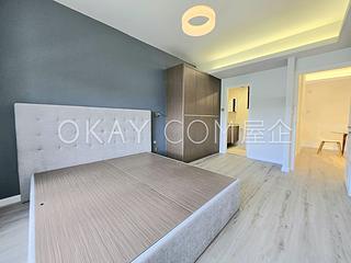愉景灣 - 愉景灣4期 蘅峰倚濤軒 08