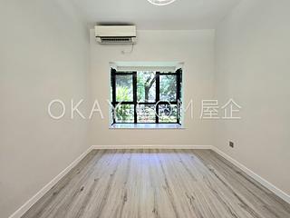 愉景灣 - 愉景灣4期 蘅峰倚濤軒 14