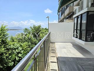 愉景灣 - 愉景灣4期 蘅峰倚濤軒 16