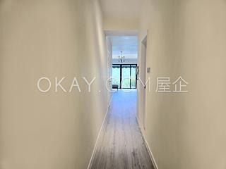愉景灣 - 愉景灣4期 蘅峰倚濤軒 20