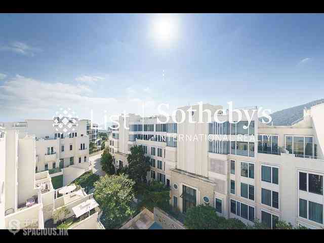 Sha Tin - Le Cap 01