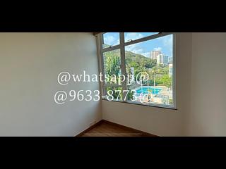 赤柱 - 旭逸居 21