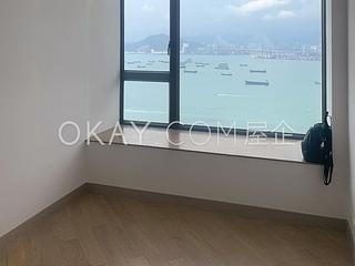 Shek Tong Tsui - Harbour One 05