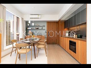 上環 - 42 Tung St. 06