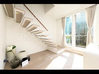 上環 - 42 Tung St. 10