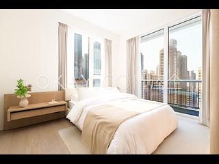 上環 - 42 Tung St. 11