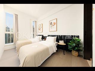 上環 - 42 Tung St. 14