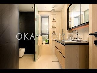 上環 - 42 Tung St. 15