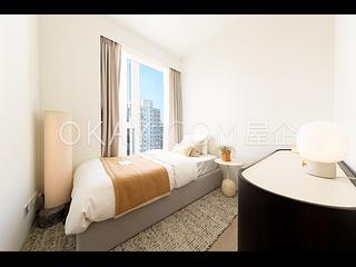 上環 - 42 Tung St. 16