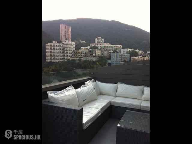 Happy Valley - Panny Court 01