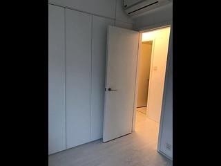 跑馬地 - 鵬麗閣 03