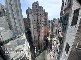 Mid Levels West - Wilton Place 03