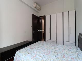 Wan Chai - J Residence 05