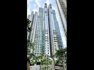 中半山 - 高云台 02