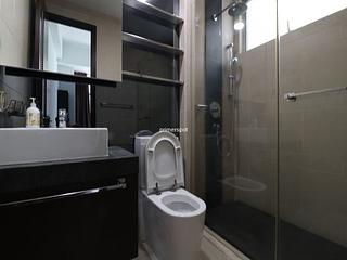 Wan Chai - J Residence 06