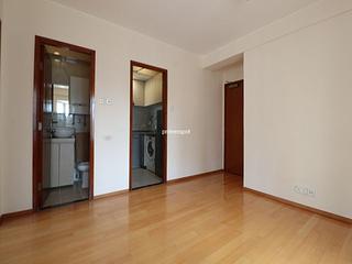 Soho - Tung Shing Terrace 03