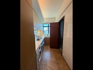 Mid Levels Central - Palatial Crest 06