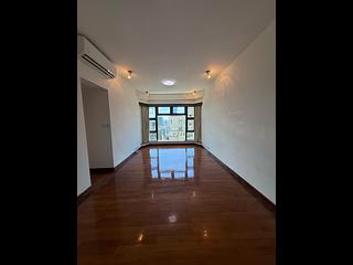 Mid Levels Central - Palatial Crest 05