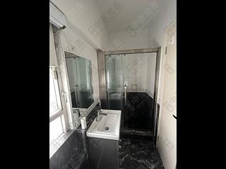 中環 - 金珀苑 10