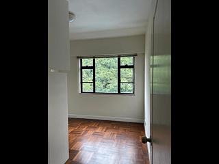 西半山 - 聯邦花園 羅馬閣 (4座) Rome Court 16