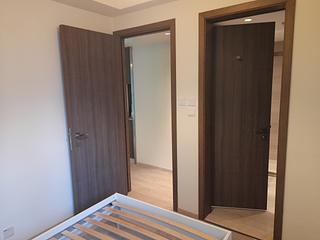 Mid Levels West - 18 Mosque Street 04
