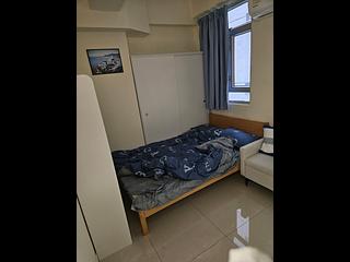 上環 - 德輔道中277號 02