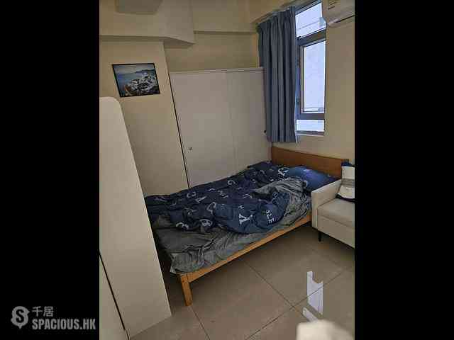 Sheung Wan - 277, Des Voeux Road Central 02