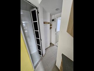 銅鑼灣 - 京士頓大廈A座 10